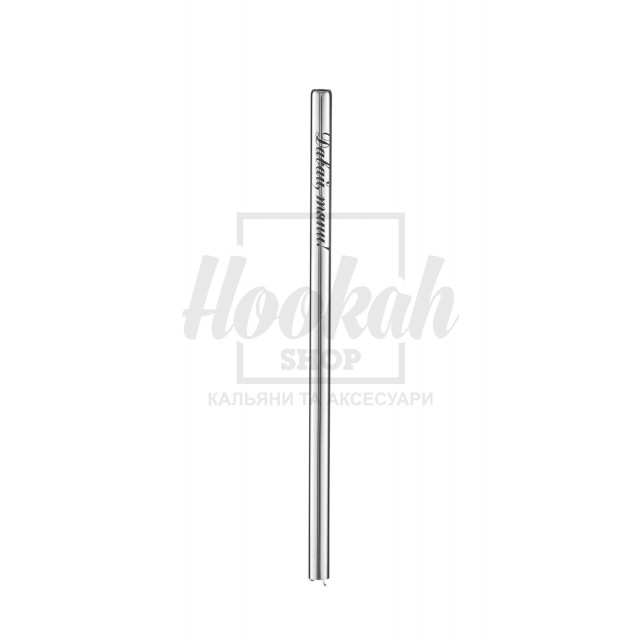 Кальян Tiaga Classic Mini