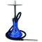 Кальян Kohana Zahra Black Blue