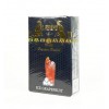 Тютюн Al Shaha Grapefruit Ice (Грейпфрут Лiд) 50 гр