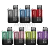 Smok Solus G-BOX