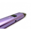 Pod-система Lost Vape Ursa Pro POD Kit Electric Violet