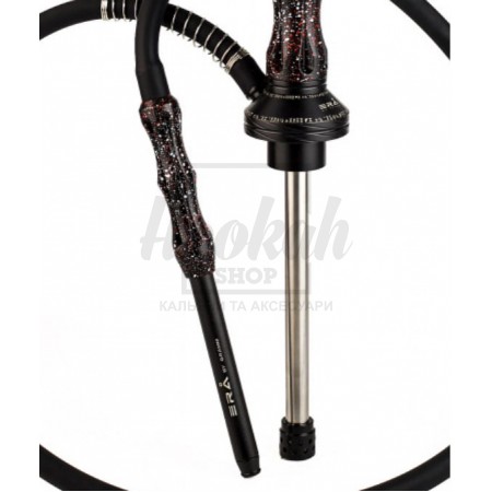 Шахта Gramm Era Stellar Wind