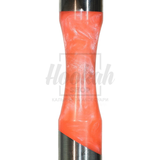 Кальян Sky Hookah SDM Coral