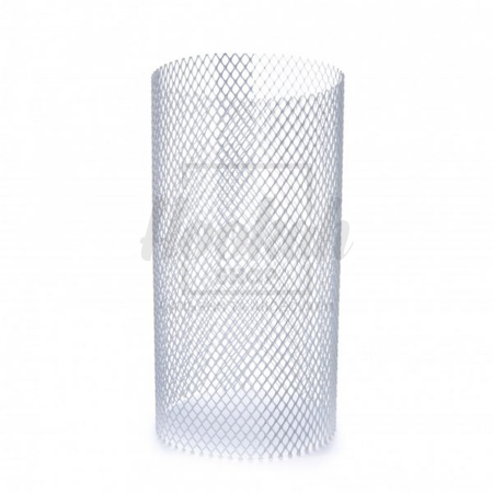 Защитный экран Белый