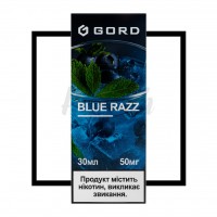 Gord 30мл