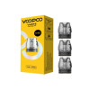 Картридж VooPoo Vmate V4 0.4 Om