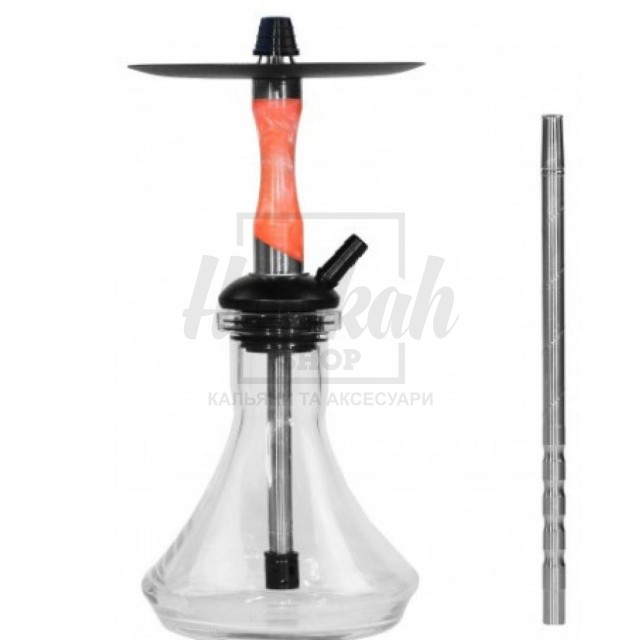 Кальян Sky Hookah Sdm Ultra Coral