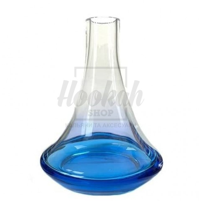 Колба Kohana Ocean Mini TR-Blue