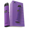 Pod-система Lost Vape Ursa Pro POD Kit Electric Violet