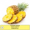 Тютюн Tangiers Noir №6 Pineapple (Ананас) 250гр