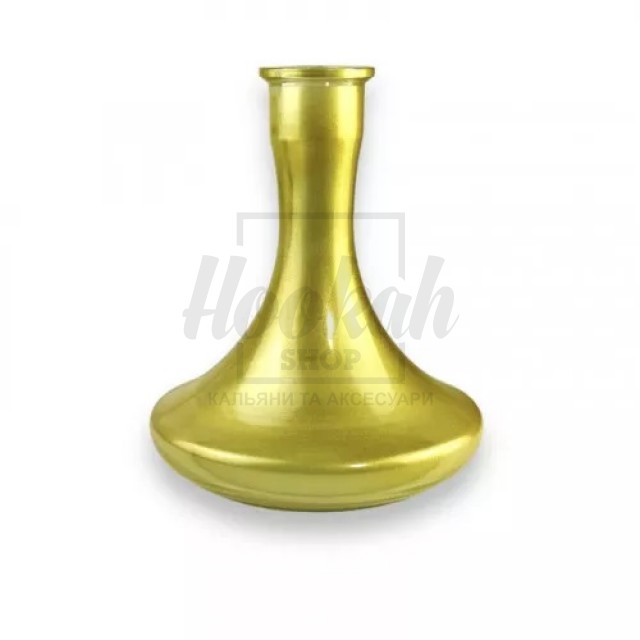 Колба Craft Shine Gold