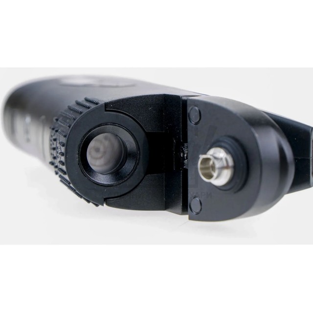 Вапорайзер G Pen Roam