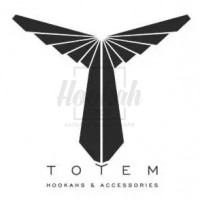 Totem