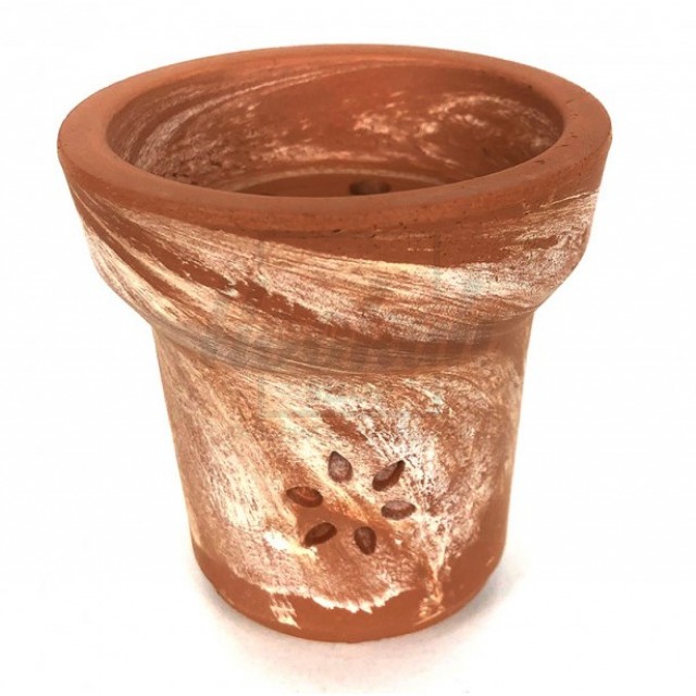 Чаша Solaris Jupiter (Соларіс Юпітер)