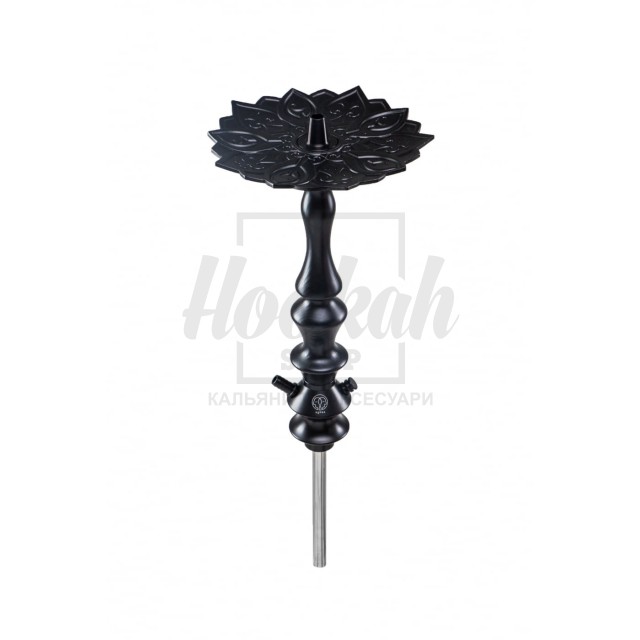 Шахта Karma 3.3 Black