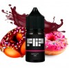 Жидкость Flip 5% 30мл Donut (пончики)
