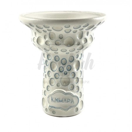 Чаша Khmara Tulipa