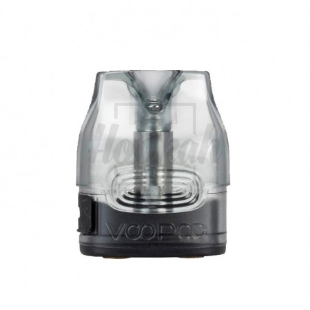 Картридж VooPoo Vmate V2 0.7 Om
