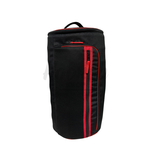 Сумка тубус для кальяна Smoky Craft