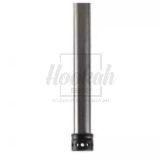 Кальян Sky Hookah Pulsar Blue