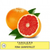 Табак Tangiers Noir Pink Grapefruit №16 (Розовый Грейпфрут) 250 гр