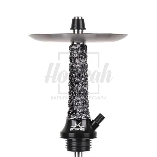 Шахта Sunrise Windskull New Rock