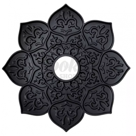 Шахта Karma 3.2 Line Black