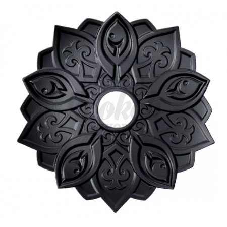 Шахта Karma 3.0 Mini Line Ivory