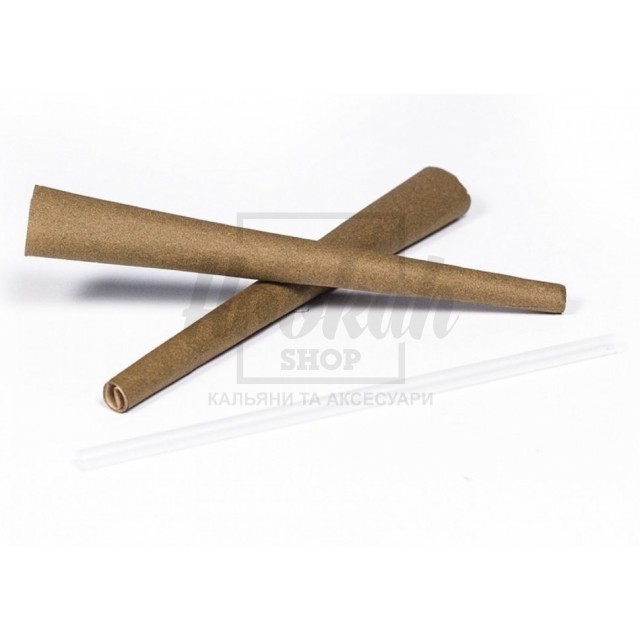 Бланты Cyclones Hemp Purple 1 шт