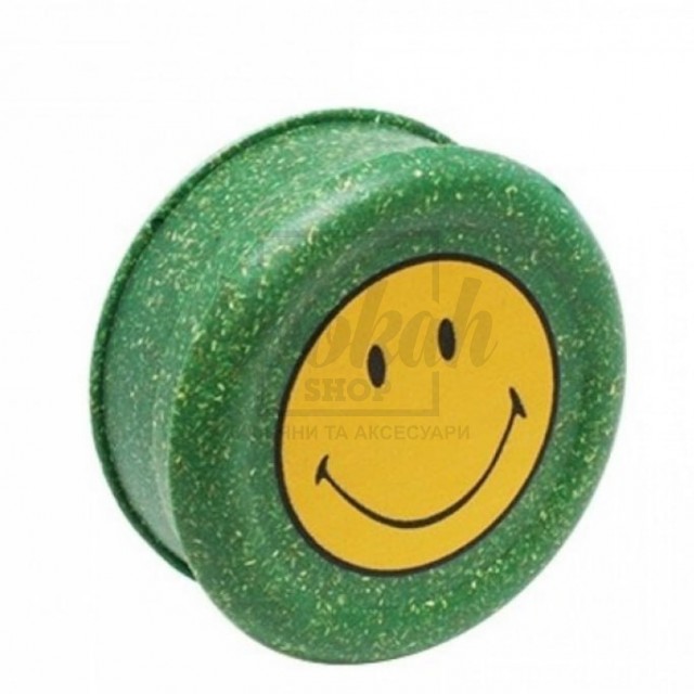 Гриндер Hemp Fiber ECO-friendly