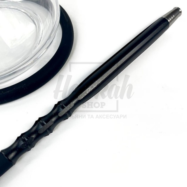 Кальян Kohana Nova Black TR