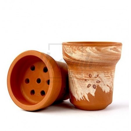 Чаша Solaris Jupiter (Соларис Юпитер)