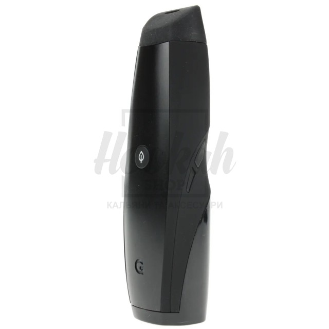 Вапорайзер g Pen Elite