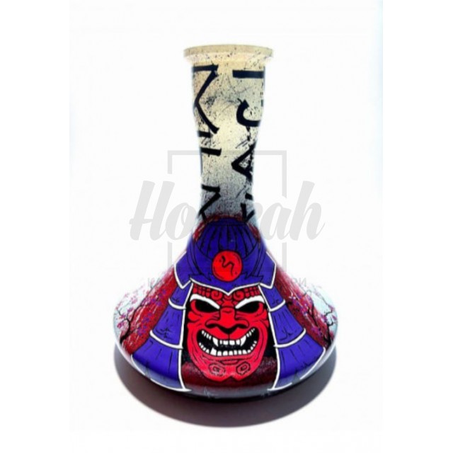 Колба Sila №7