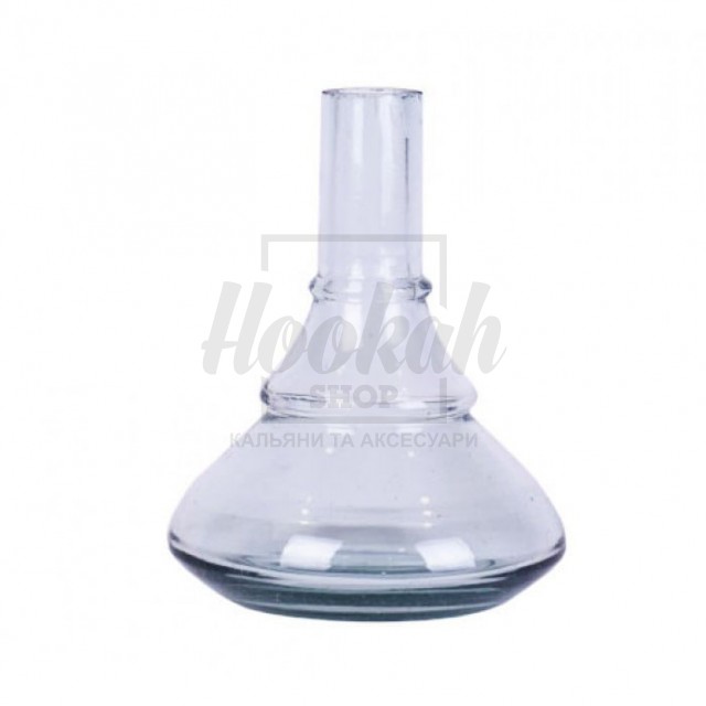 Колба Beaker СС