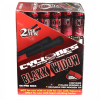 Конусы Cyclones Blakk Widow 1¼"