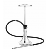 Кальян Tiaga Hookah Classic