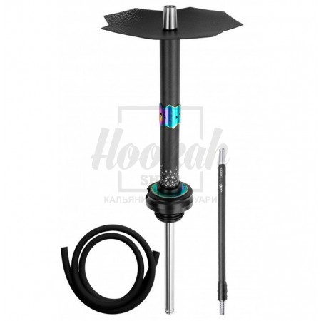 Шахта Embery Equal Chameleon