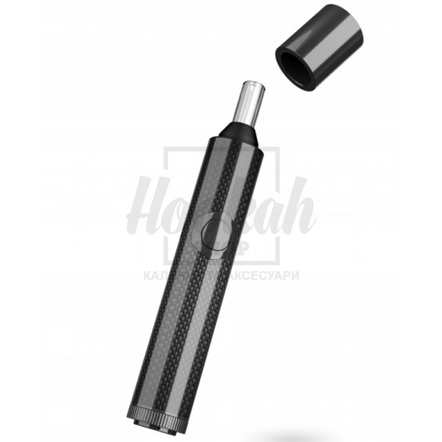 Вапорайзер Slick Flowermate