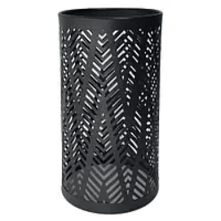 Екран Hate Geometry Black