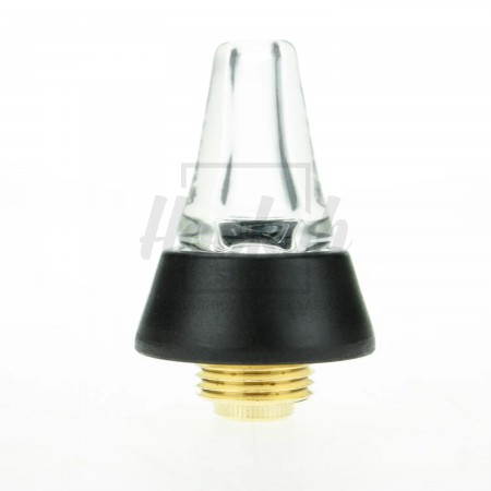 Вапорайзер FOCUS V