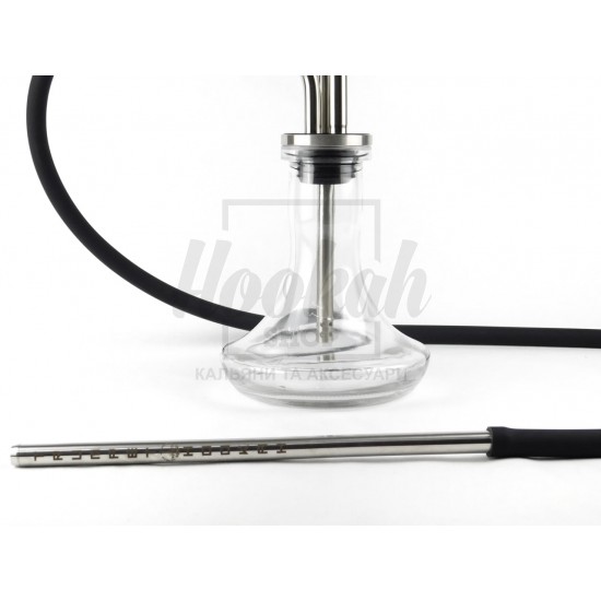 Кальян Trumpet Combi Mini (Комбі міні)