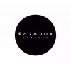 Paradox