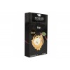 Тютюн Fusion Medium Pear (Груша) 100 гр
