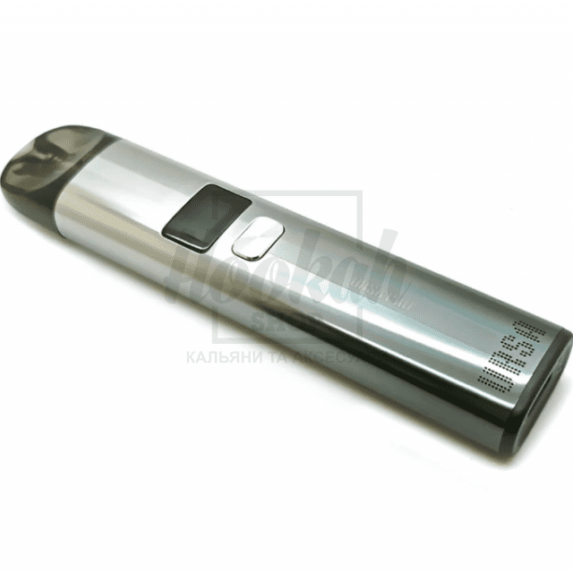 Pod-система Lost Vape Ursa Pro POD Kit Midnight G