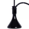 Кальян Tiaga Hookah Classic Black