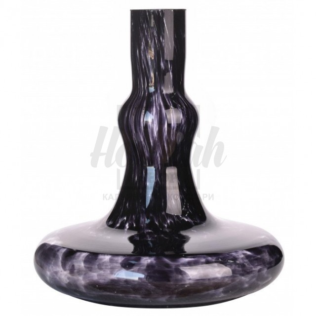 Колба Yahya S200