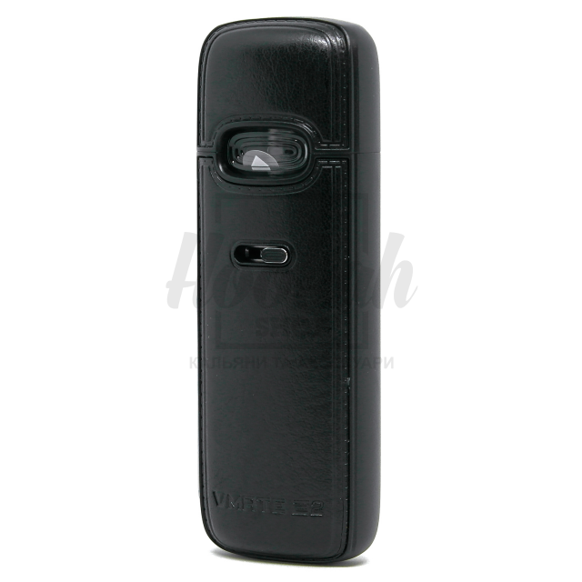 Многоразовая Pod-система Voopoo Vmate E2 Jet Black