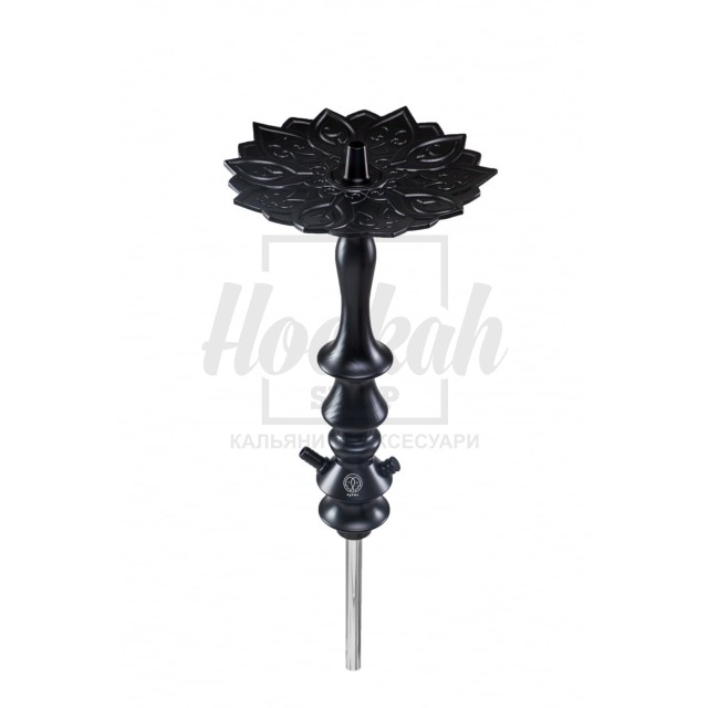 Шахта Karma 3.2 Black