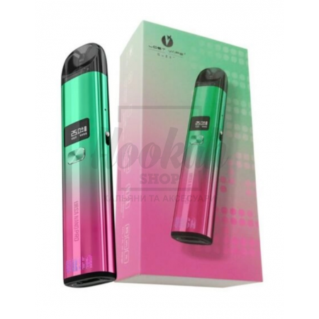 Pod-система Lost Vape Ursa Pro POD Kit Mojito G